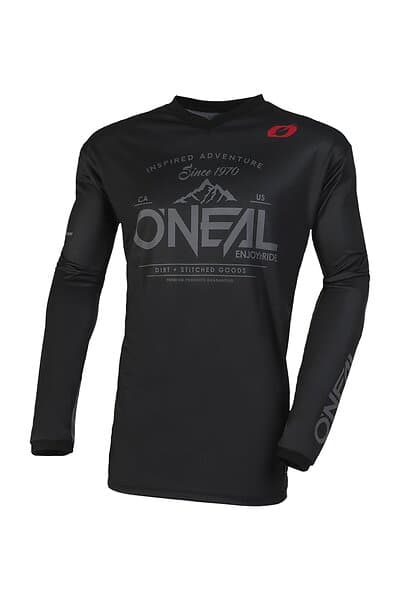O'Neal Element Dirt V.23 Crosströja