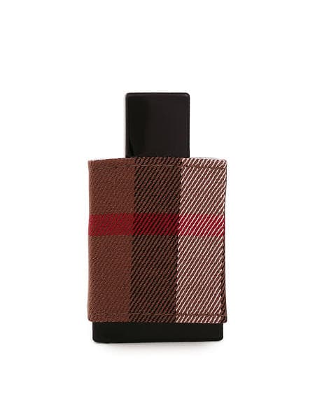 Burberry London Men edt 30ml