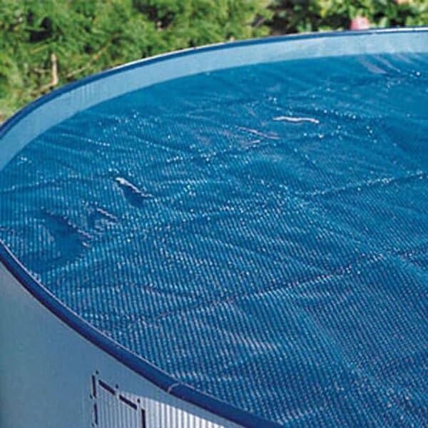 Planet Pool Termofolie Rund Ø 600 cm
