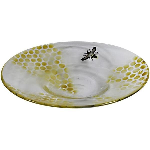 Honeycomb fat 35cm Nybro
