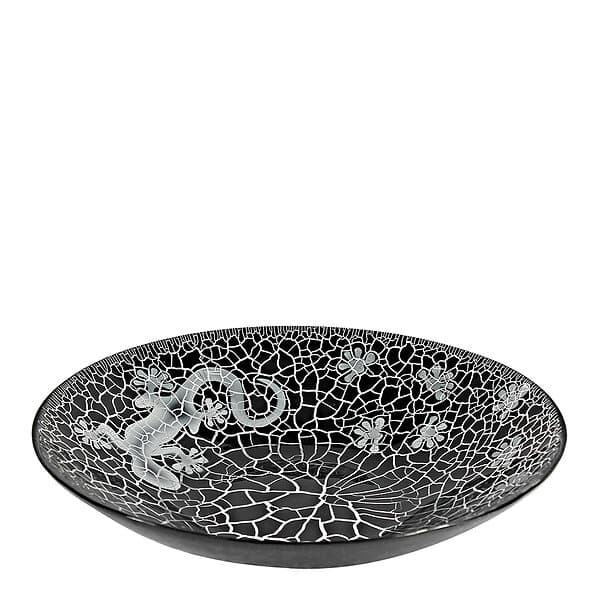 Salamander fat 30cm Nybro