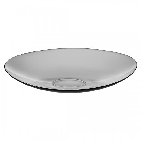 Pond Ø 36cm Orrefors