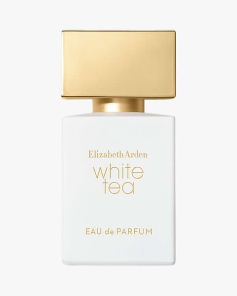 Elizabeth Arden White Tea edp 30ml