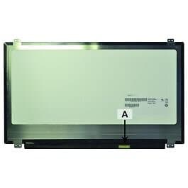 LP156WF4 15.6 Tum WUXGA LED