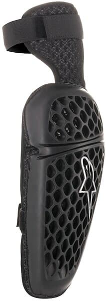 AlpineStars Armbågsskydd Bionic Plus 6506119-10-L/XL