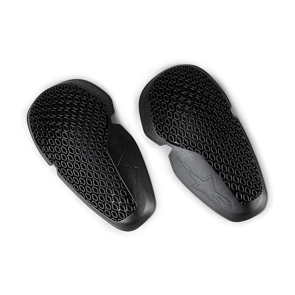 AlpineStars Nucleon Flex Plus Armbågsskydd 6521120-10-L