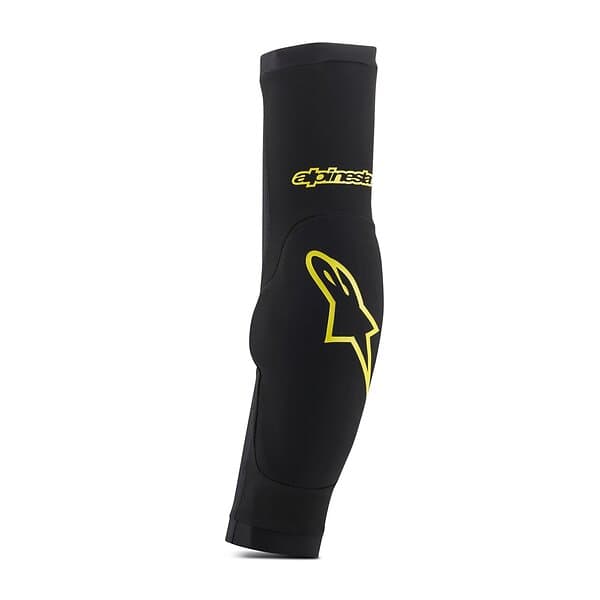 AlpineStars Paragon Plus Armbågsskydd 1652519-1047-XS