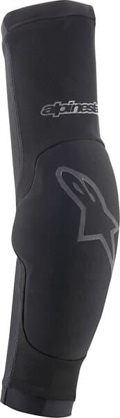 AlpineStars Paragon Plus Armbågsskydd 1652519-10-XXL