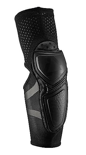 Leatt Armbågsskydd Contour 5019200101