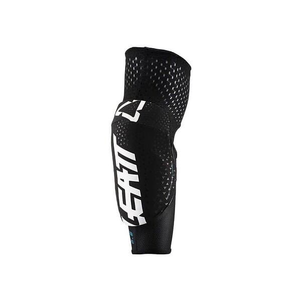 Leatt Armbågsskydd Barn 3DF Hybrid Junior 5019410140