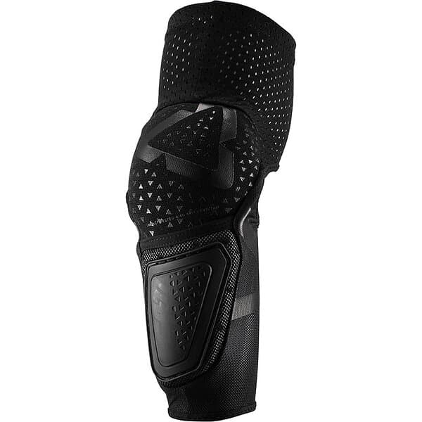 Leatt Armbågsskydd 3DF Hybrid 5019400272