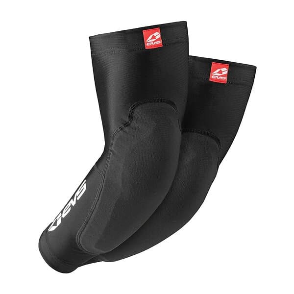 EVS FLEX LITE Armbågsskydd FLEXLE-BK-L/XL