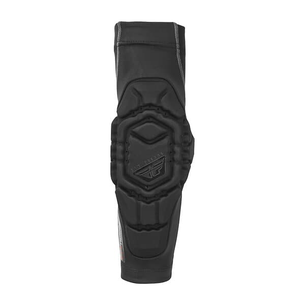 Fly Racing Barricade Lite Armbågsskydd 28-3150