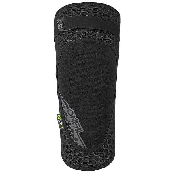 O'Neal Redeema Armbågsskydd 0251-733