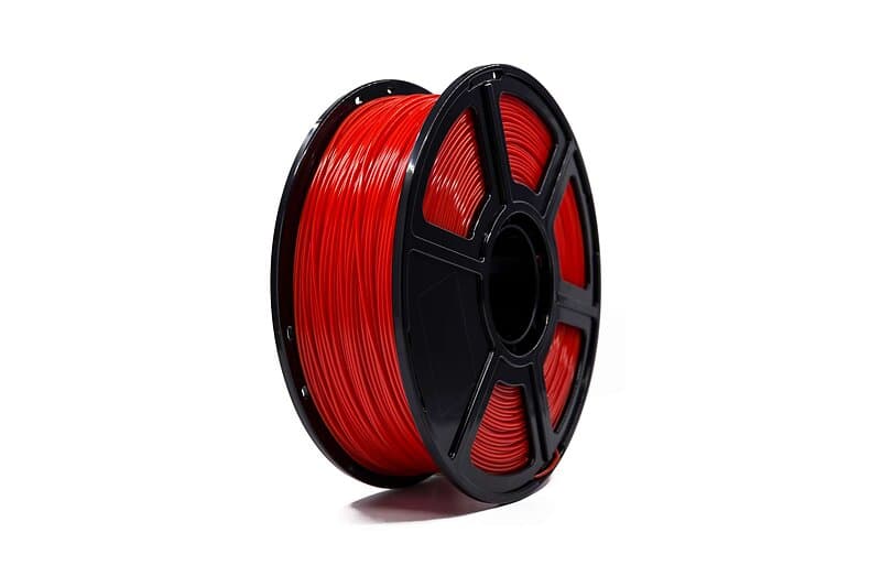 FlashForge PLA Filament