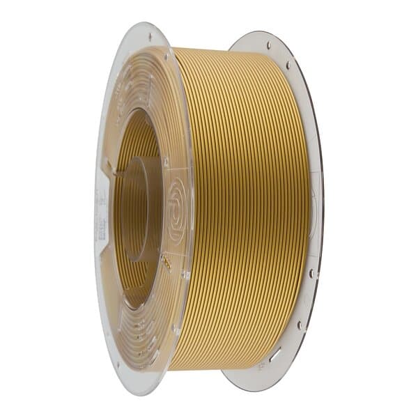 PrimaCreator EasyPrint PLA 1,75mm 1kg Guld