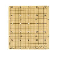 Snapmaker MDF Wasteboard-A250