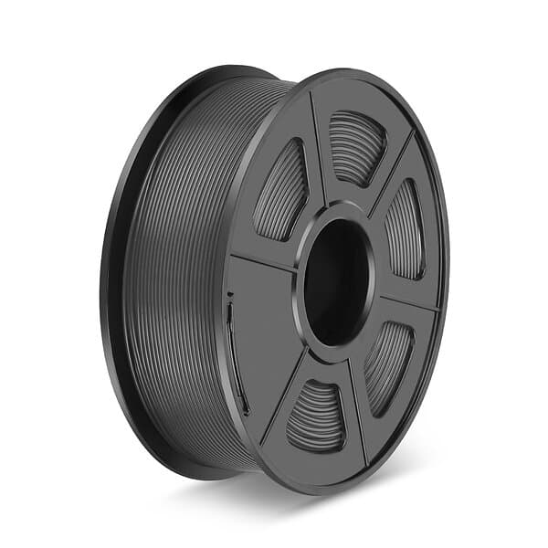 Sunlu PLA Filament 1,75mm 1kg