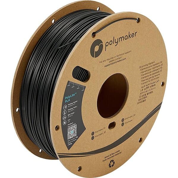 Polymaker PolyLite PLA