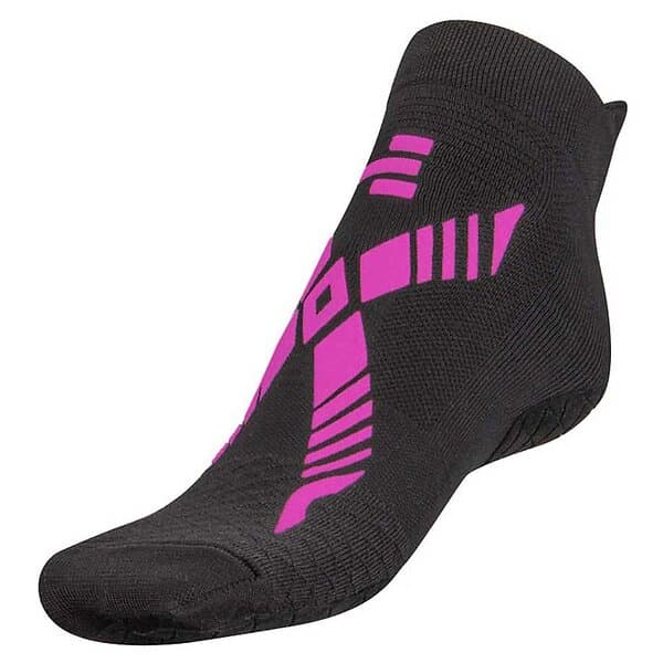 R-evenge T-mix Swimming Socks Svart EU 34-37 Man