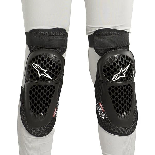 AlpineStars Plus