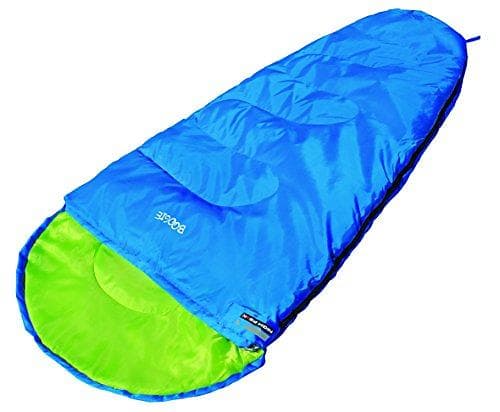 High Peak Boogie (170cm) Junior