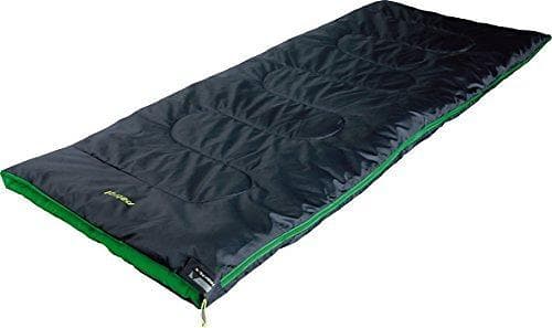 High Peak Patrol (190cm)