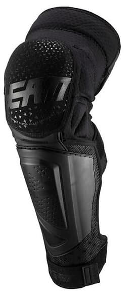 Leatt Knäskydd 3DF Hybrid EXT 5019400720