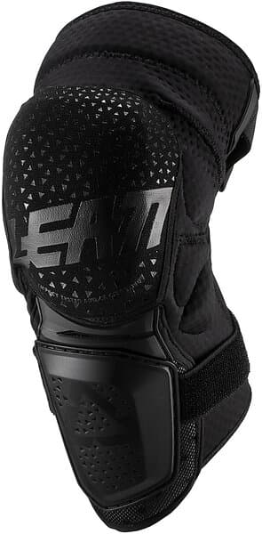 Leatt Knäskydd 3DF Hybrid 5019400652