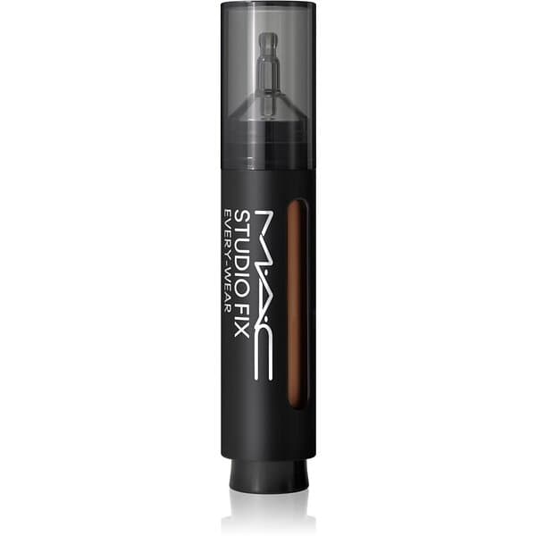 MAC Cosmetics Studio Fix Every Wear All Over Face Pen 12ml