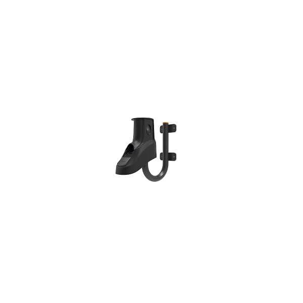 Fiskars Wall Bracket For Waterwheel XL 1027095