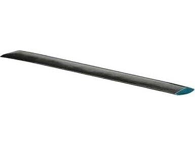 Gardena 5001-20 Polyvinylklorid 1" 50m