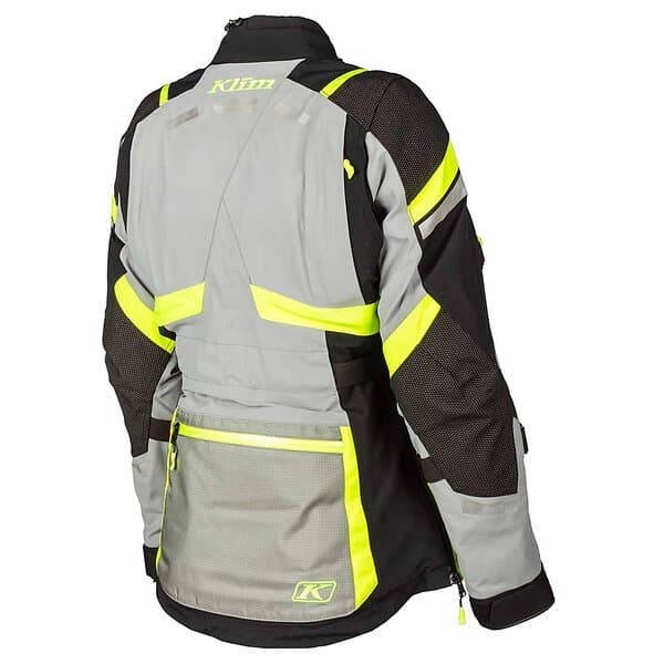 Klim Artemis Jacket (Herr)
