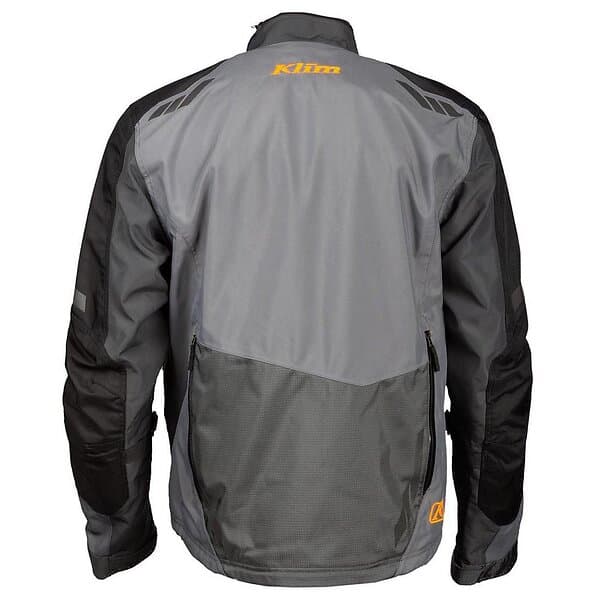 Klim Carlsbad Jacket (Herr)