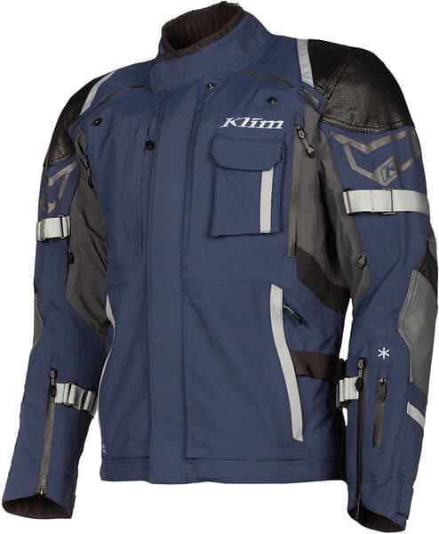 Klim Kodiak Jacket (Herr)