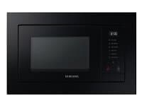 Samsung MS23A7318AK (Svart)