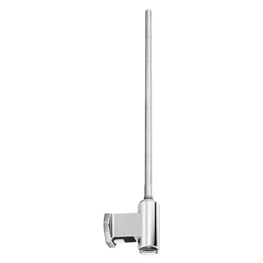 PAX Elpatron Blank Momento II 75W