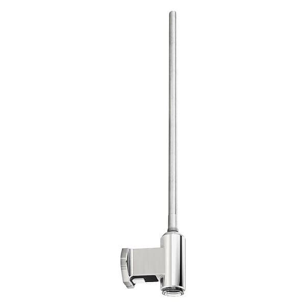 PAX Elpatron Blank Momento II 225W
