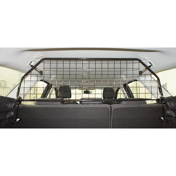 Artfex Skyddsgaller Ford Focus kombi generation III