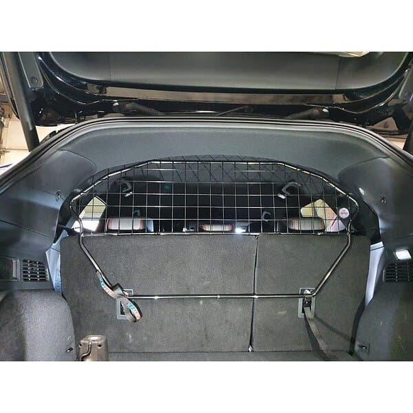 Artfex Skyddsgaller Ford Kuga generation III