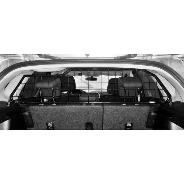 Artfex Skyddsgaller Suzuki Sx-4 S-cross generation I 2014-2021