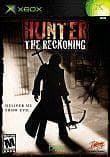 Hunter: The Reckoning (Xbox)