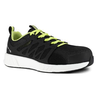 Reebok SKYDDSSKO IB1073 