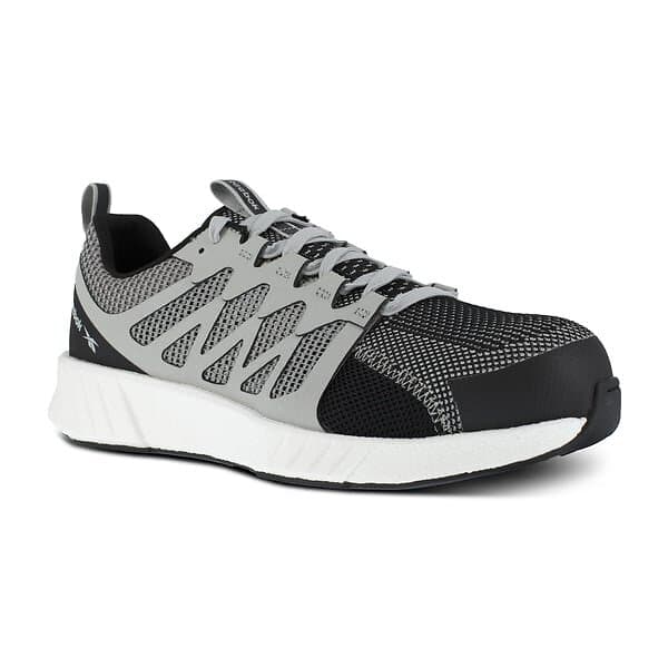 Reebok SKYDDSSKO IB1072 