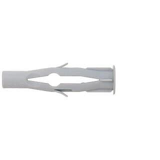 Fischer UNIVERSALPLUGG FU SK 10X60 4ST