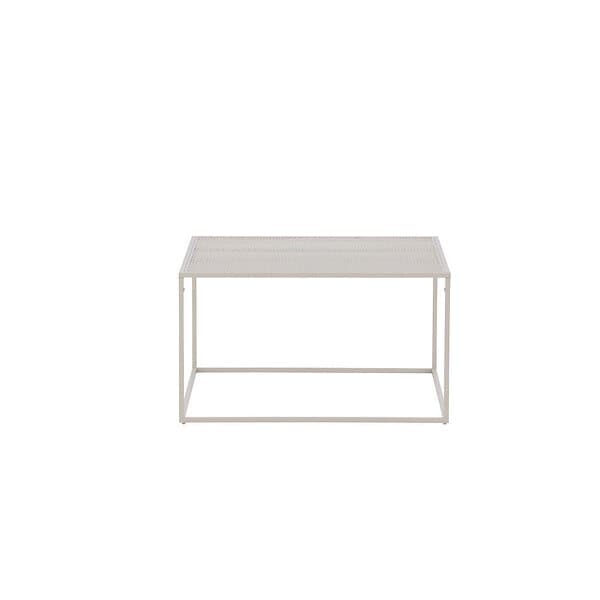 Venture Home Soffbord Netz Beige