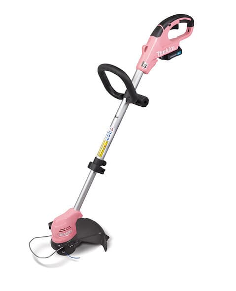 Makita UR100DSAP