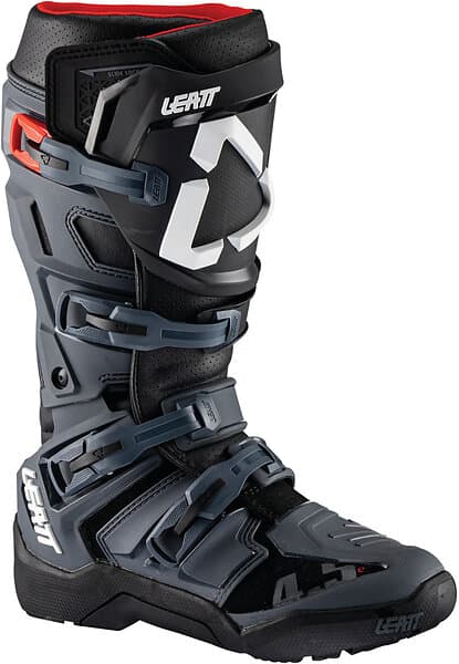 Leatt GPX 4.5 Enduro Crosstövlar