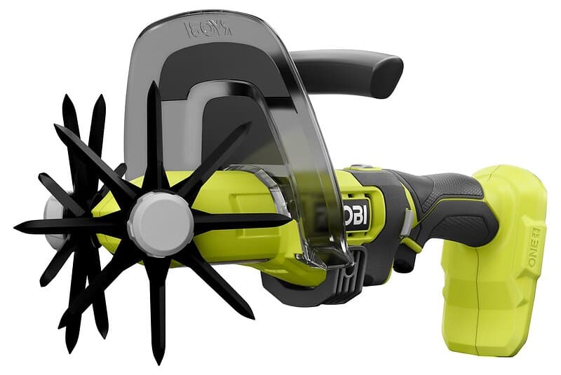 Ryobi RY18HCA-0