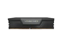 Corsair Vengeance Black DDR5 5600MHz 2x24GB (CMK48GX5M2B5600C40)